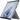 Left Image for Microsoft Surface Pro 10 Tablet - 13" - 32 GB - 512 GB SSD - Windows 11 Pro - 5G - Platinum