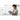 Life-Style Image for Microsoft Surface Pro 10 Tablet - 13" - 32 GB - 512 GB SSD - Windows 11 Pro - 5G - Platinum