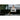 Alternate-Image6 Image for Microsoft Surface Pro 10 Tablet - 13" - 16 GB - 256 GB SSD - Windows 11 Pro - 5G - Platinum