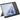 Right Image for Microsoft Surface Pro 10 Tablet - 13" - 16 GB - 256 GB SSD - Windows 11 Pro - 5G - Platinum