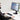Alternate-Image5 Image for StarTech 24-inch 16:9 Anti-Blue Light Filter, BlueLight Screen Filter for 24in Computer Monitor, Reduces Eye Strain, TAA Compliant