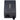 Alternate-Image2 Image for StarTech 1-Port 2.5GbE PoE+ Injector, Multi-Gigabit 10M/100M/1G/2.5G Ethernet, Midspan PoE/PoE+ (802.3af/802.3at), 30W, Unmanaged, TAA