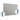 Alternate-Image12 Image for ViewSonic VG1656N 16 Inch 1200p Wireless Portable Monitor, IPS for Improved Workflows and Second Screen Productivity, Built-in Stand and Battery, 60W USB-C, and WiFi Dongle Inputs