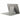 Alternate-Image9 Image for ViewSonic VG1656N 16 Inch 1200p Wireless Portable Monitor, IPS for Improved Workflows and Second Screen Productivity, Built-in Stand and Battery, 60W USB-C, and WiFi Dongle Inputs