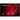 Front Image for ViewSonic VG1656N 16 Inch 1200p Wireless Portable Monitor, IPS for Improved Workflows and Second Screen Productivity, Built-in Stand and Battery, 60W USB-C, and WiFi Dongle Inputs