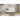 Alternate-Image28 Image for ViewSonic VG1656N 16 Inch 1200p Wireless Portable Monitor, IPS for Improved Workflows and Second Screen Productivity, Built-in Stand and Battery, 60W USB-C, and WiFi Dongle Inputs