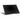 Alternate-Image8 Image for ViewSonic VG1656N 16 Inch 1200p Wireless Portable Monitor, IPS for Improved Workflows and Second Screen Productivity, Built-in Stand and Battery, 60W USB-C, and WiFi Dongle Inputs