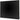 Left Image for ViewSonic TD1656-2K 16 Inch 1600p Touchscreen Portable Monitor, WQXGA IPS Display for Interactive Workflows and Second Screen Productivity, Built-in Stand, 65W USB-C, mini HDMI, and Smart Cover