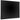 Right Image for ViewSonic TD1656-2K 16 Inch 1600p Touchscreen Portable Monitor, WQXGA IPS Display for Interactive Workflows and Second Screen Productivity, Built-in Stand, 65W USB-C, mini HDMI, and Smart Cover
