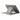 Alternate-Image6 Image for ViewSonic TD1656-2K 16 Inch 1600p Touchscreen Portable Monitor, WQXGA IPS Display for Interactive Workflows and Second Screen Productivity, Built-in Stand, 65W USB-C, mini HDMI, and Smart Cover