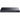 Alternate-Image1 Image for Omada 24-Port Gigabit and 4-Port 10GE SFP+ L2+ Managed Switch with 16-Port PoE+ & 8-Port PoE++