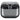 Alternate-Image9 Image for Samsung Galaxy Buds3 Pro Earset