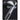 Alternate-Image1 Image for Samsung Galaxy Buds3 Pro Earset