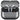 Alternate-Image5 Image for Samsung Galaxy Buds3 Pro Earset