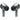 Front Image for Samsung Galaxy Buds3 Pro Earset