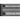 Alternate-Image4 Image for Ubiquiti UniFi Etherlighting Patch Cable