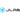 Main Image for JLab JBuds Lux ANC Over-Ear Headphones