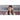 Alternate-Image8 Image for JLab JBuds Lux ANC Over-Ear Headphones