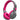 Bottom Image for JLab JBuddies Studio 2 2 in 1 Wireless + Wired Kids Headphones