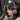Life-Style Image for JLab JBuddies Studio 2 2 in 1 Wireless + Wired Kids Headphones