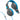 Alternate-Image1 Image for JLab JBuddies Studio 2 On-Ear Kids Wired Headset