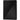 Main Image for WD My Passport WDBR9S0060BBK-WESN 6 TB Portable Hard Drive - External - Black
