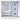 Right Image for Thermaltake View 380 TG ARGB Snow Mid Tower Chassis