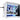Alternate-Image3 Image for Thermaltake View 380 TG ARGB Snow Mid Tower Chassis