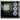 Right Image for Thermaltake View 380 TG ARGB Matcha Green Mid Tower Chassis
