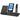 Alternate-Image4 Image for Yealink WH67 Headset