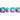 Alternate-Image2 Image for Thermaltake CT120 EX Reverse ARGB Sync PC Cooling Fan (3-Fan Pack) - 3 Pack