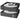 Alternate-Image7 Image for Thermaltake CT120 EX Reverse ARGB Sync PC Cooling Fan (3-Fan Pack) - 3 Pack