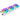 Alternate-Image1 Image for Thermaltake CT140 EX Reverse ARGB Sync PC Cooling Fan White (3-Fan Pack) - 3 Pack