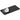 Alternate-Image1 Image for Belkin Secure Wallet Insert for AirTag