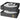 Alternate-Image4 Image for Thermaltake CT140 EX Reverse ARGB Sync PC Cooling Fan (3-Fan Pack) - 3 Pack