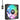 Alternate-Image6 Image for Thermaltake CT140 EX Reverse ARGB Sync PC Cooling Fan (3-Fan Pack) - 3 Pack