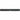 Rear Image for JBL Professional Pro SoundBar PSB-2 2.0 Bluetooth Sound Bar Speaker - Black