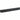 Right Image for JBL Professional Pro SoundBar PSB-2 2.0 Bluetooth Sound Bar Speaker - Black