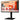 Alternate-Image5 Image for LG 24BA450-B 24" Class Full HD LCD Monitor - 16:9 - Matte Black - TAA Compliant
