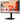 Alternate-Image5 Image for LG 27BA560-B 27" Class Full HD LCD Monitor - 16:9 - Matte Black - TAA Compliant