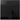 Alternate-Image3 Image for LG 27BA450-B 27" Class Full HD LCD Monitor - 16:9 - Matte Black - TAA Compliant