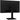 Alternate-Image2 Image for LG 27BA450-B 27" Class Full HD LCD Monitor - 16:9 - Matte Black - TAA Compliant