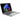 Alternate-Image9 Image for Lenovo IdeaPad 5 14Q8X9 83GH0000US 14" Touchscreen Convertible Copilot+ PC 2 in 1 Notebook - WUXGA - Qualcomm Snapdragon X Plus X1P-42-100 - 16 GB - 1 TB SSD - English Keyboard - Luna Gray