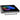 Alternate-Image3 Image for Lenovo IdeaPad 5 14Q8X9 83GH0000US 14" Touchscreen Convertible Copilot+ PC 2 in 1 Notebook - WUXGA - Qualcomm Snapdragon X Plus X1P-42-100 - 16 GB - 1 TB SSD - English Keyboard - Luna Gray