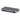 Alternate-Image1 Image for Netgear Gigabit Smart Switches