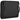 Alternate-Image1 Image for STM Goods Myth Carrying Case (Sleeve) for 15" to 16" Apple MacBook Pro - Magnet Black