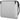 Right Image for STM Goods Myth Carrying Case (Sleeve) for 13" to 14" Apple MacBook Pro - Micro Chip
