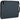 Alternate-Image1 Image for STM Goods Myth Carrying Case (Sleeve) for 13" to 14" Apple MacBook Pro - Midnight Blue