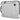 Left Image for STM Goods Myth Carrying Case (Sleeve) for 15" to 16" Apple MacBook Pro - Micro Chip
