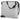 Alternate-Image4 Image for STM Goods Myth Carrying Case (Sleeve) for 15" to 16" Apple MacBook Pro - Micro Chip